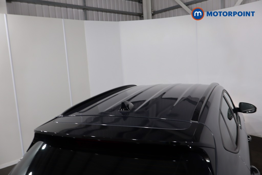 Hyundai Tucson N Line Automatic Diesel SUV - Stock Number (1542471) - 29th supplementary image