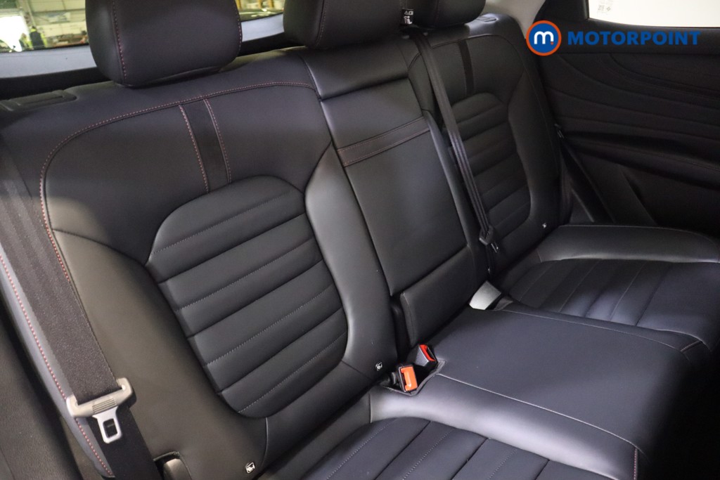 Mg Motor Uk HS Trophy Automatic Petrol SUV - Stock Number (1542612) - 13th supplementary image
