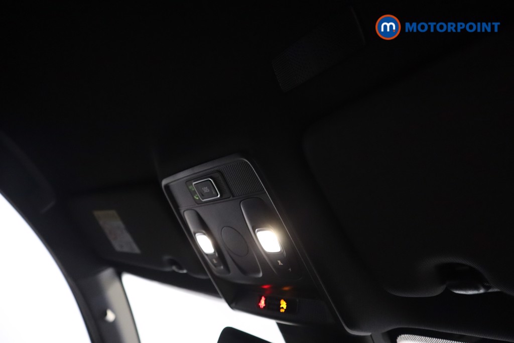 Renault Arkana R.S. Line Automatic Petrol-Electric Hybrid SUV - Stock Number (1542689) - 6th supplementary image