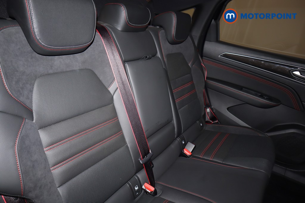 Renault Arkana R.S. Line Automatic Petrol-Electric Hybrid SUV - Stock Number (1542689) - 15th supplementary image