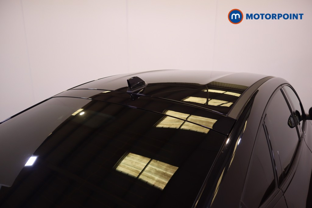 Renault Arkana R.S. Line Automatic Petrol-Electric Hybrid SUV - Stock Number (1542689) - 23rd supplementary image