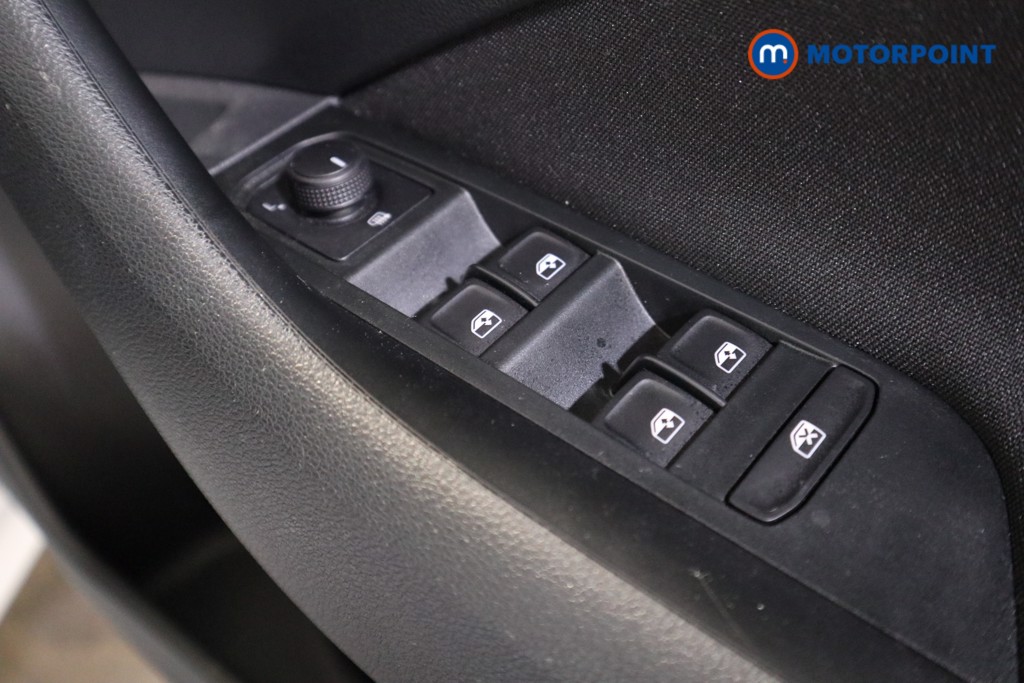 Skoda Kamiq Se Drive Manual Petrol SUV - Stock Number (1542727) - 10th supplementary image