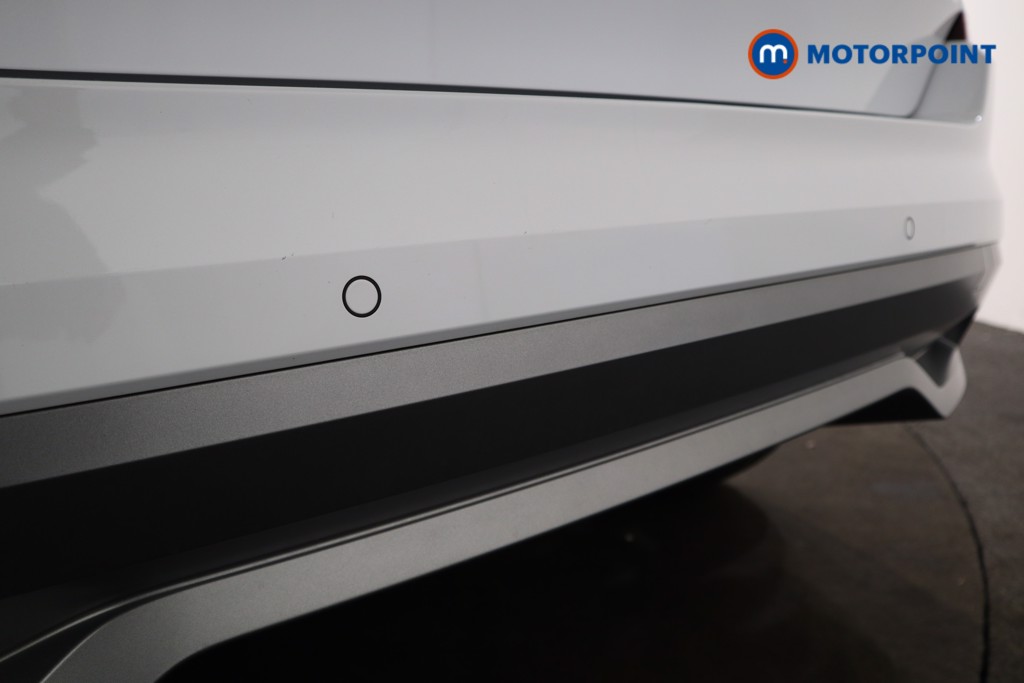 Skoda Kamiq Se Drive Manual Petrol SUV - Stock Number (1542727) - 18th supplementary image