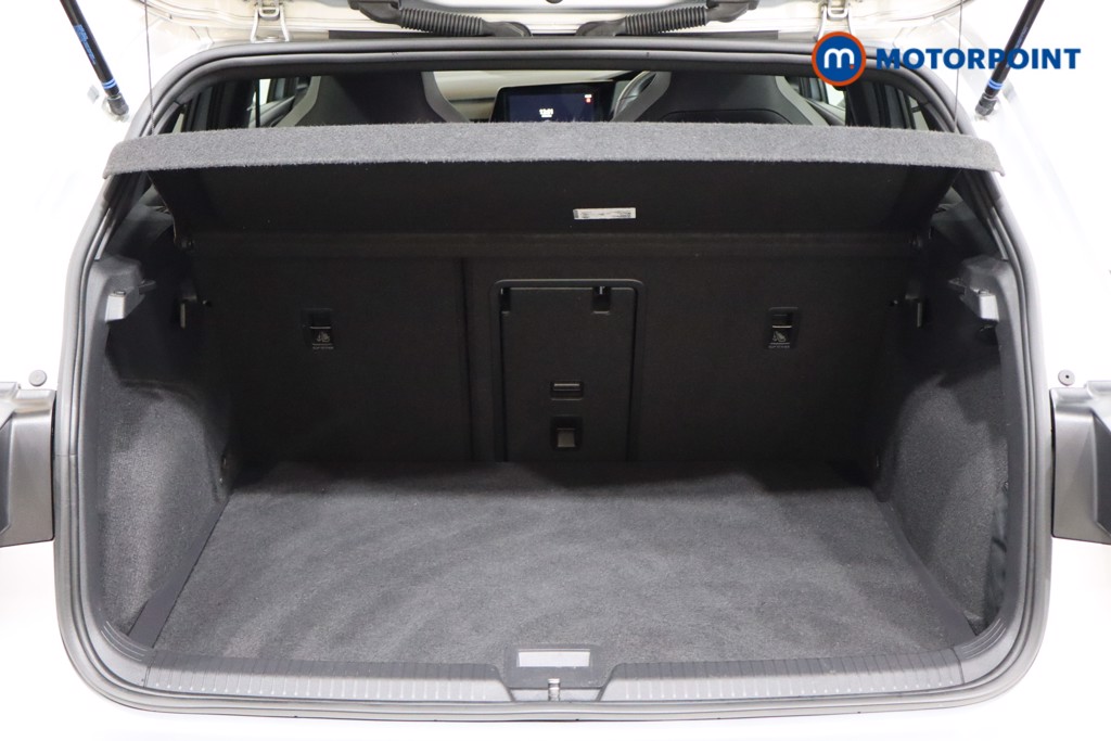 Volkswagen Golf R-Line Automatic Petrol Hatchback - Stock Number (1542777) - 14th supplementary image