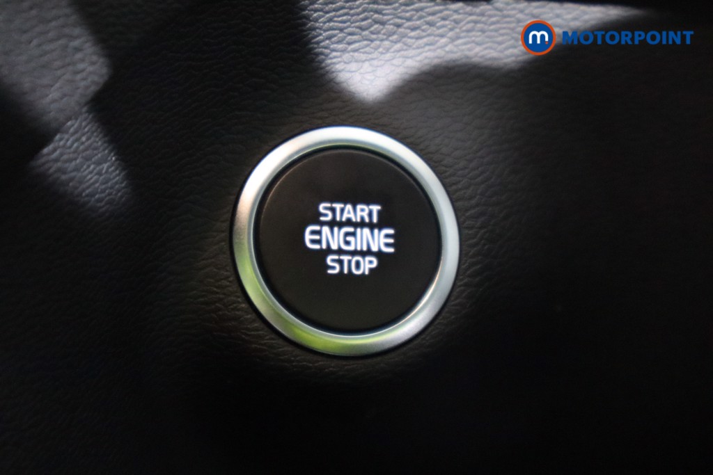 Volvo Xc40 Plus Automatic Petrol SUV - Stock Number (1543008) - 15th supplementary image