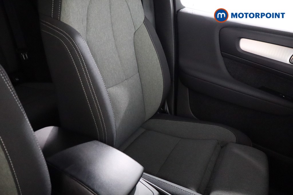 Volvo Xc40 Plus Automatic Petrol SUV - Stock Number (1543008) - 23rd supplementary image