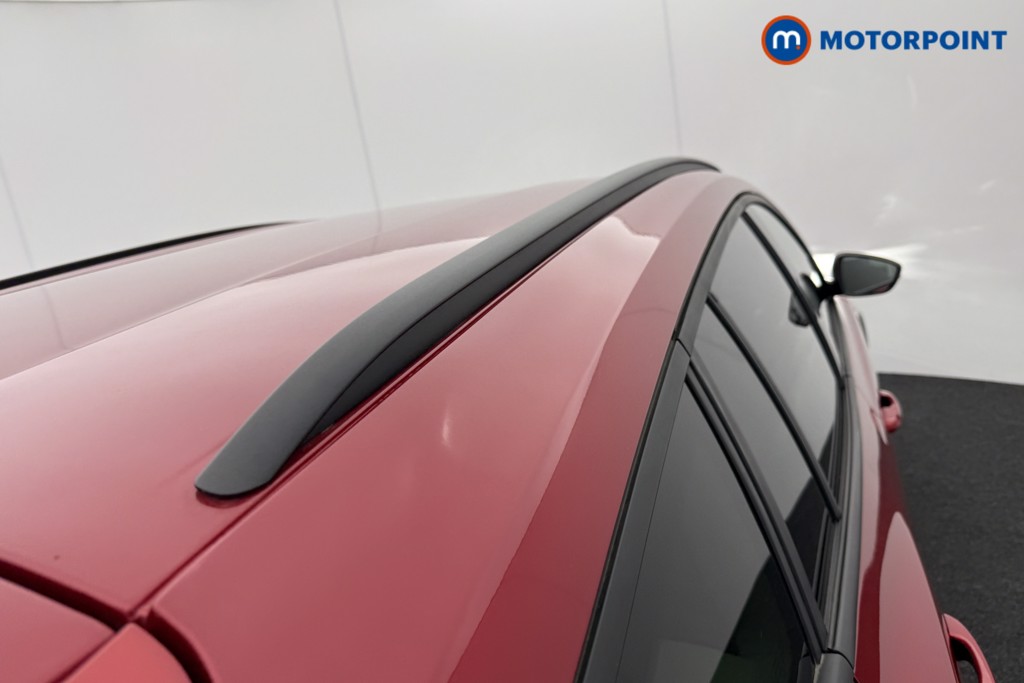 Ford Focus Active Automatic Petrol-Electric Hybrid Estate - Stock Number (1543205) - 18th supplementary image