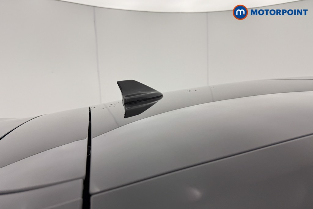 Ford Puma St-Line Vignale Automatic Petrol-Electric Hybrid SUV - Stock Number (1543208) - 20th supplementary image