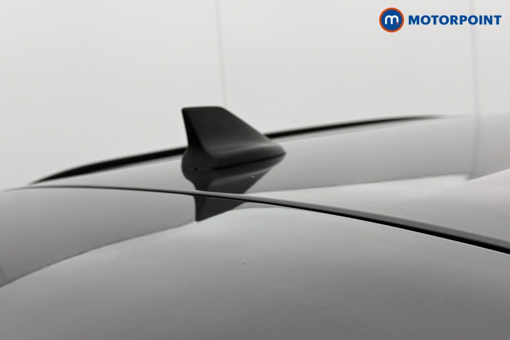 Ford Focus Active X Automatic Petrol-Electric Hybrid Estate - Stock Number (1543227) - 21st supplementary image