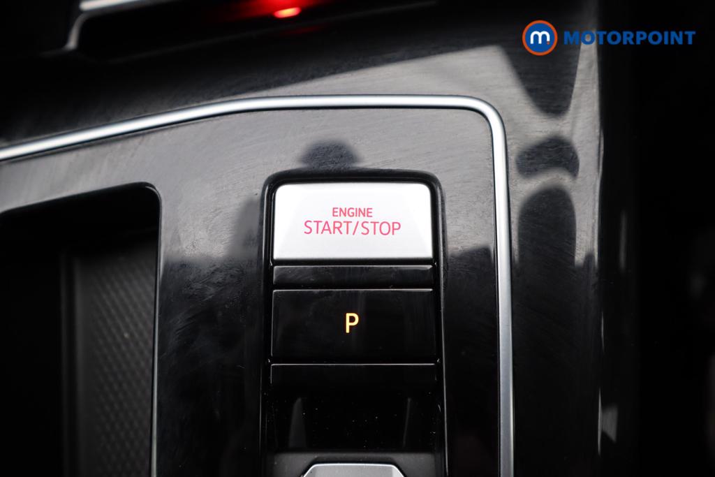 Volkswagen Golf GTD Automatic Diesel Hatchback - Stock Number (1543270) - 13th supplementary image
