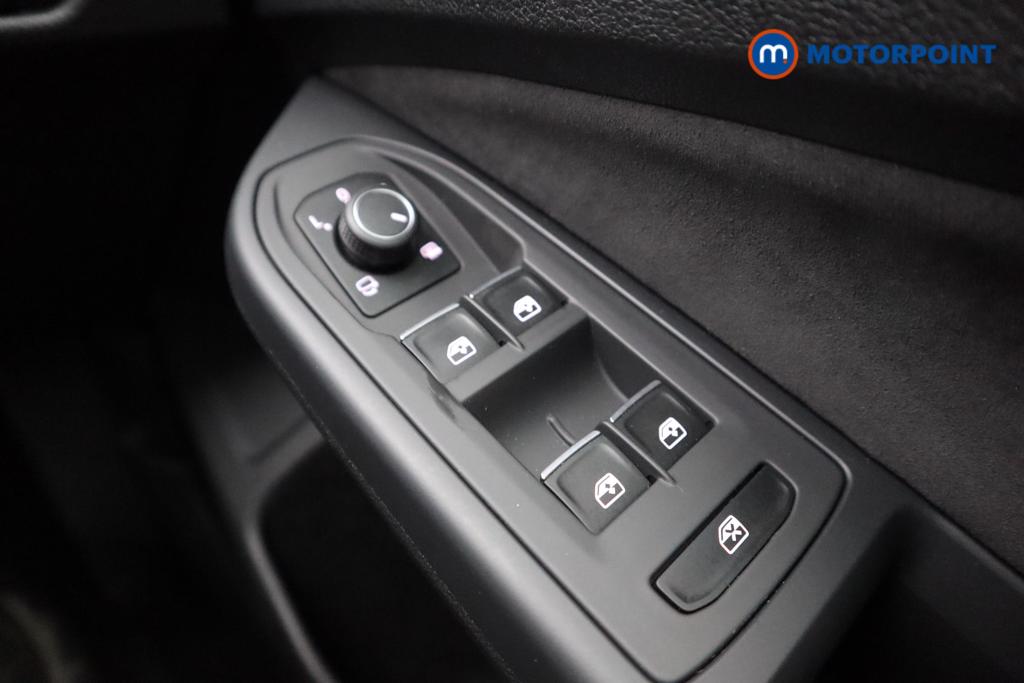 Volkswagen Golf GTD Automatic Diesel Hatchback - Stock Number (1543270) - 16th supplementary image