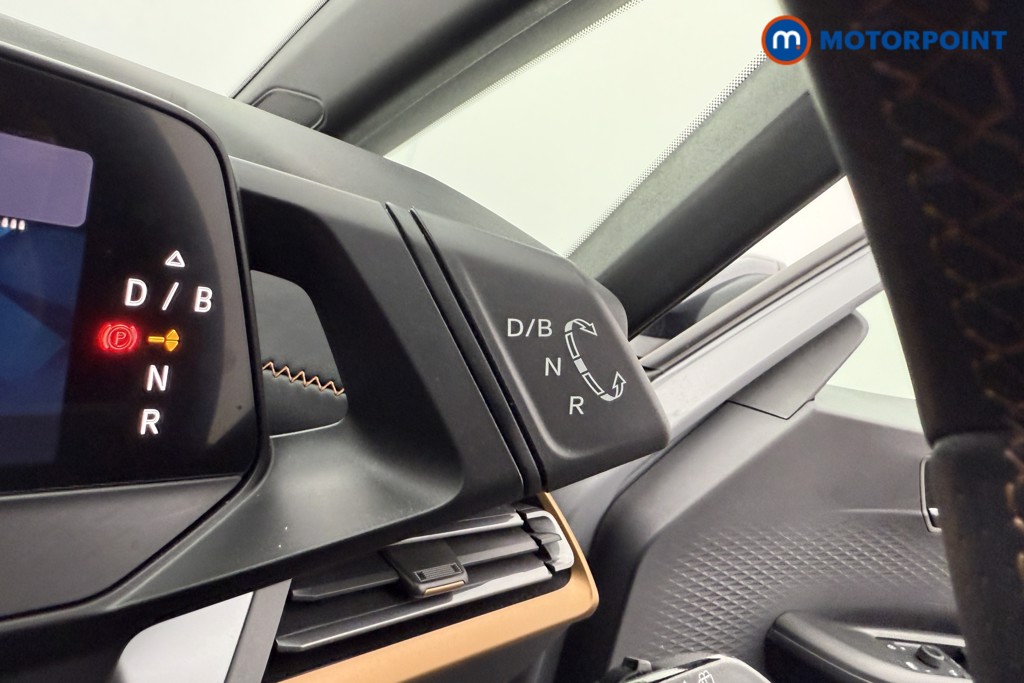 Cupra Born V2 Automatic Electric Hatchback - Stock Number (1543290) - 14th supplementary image