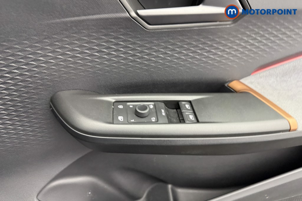Cupra Born V2 Automatic Electric Hatchback - Stock Number (1543290) - 16th supplementary image