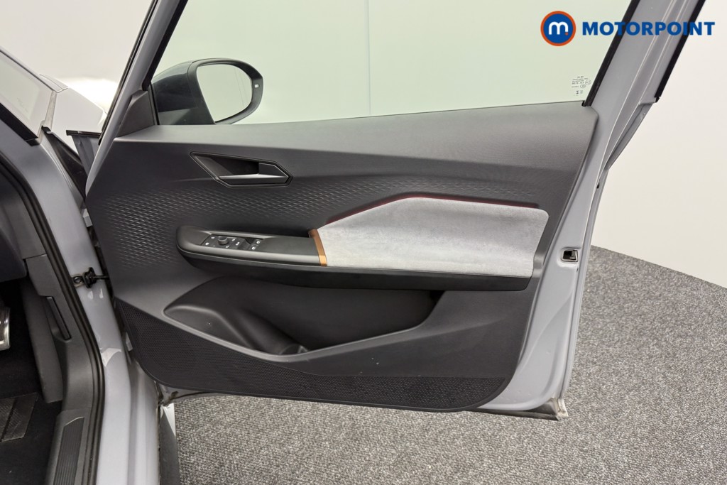 Cupra Born V2 Automatic Electric Hatchback - Stock Number (1543290) - 17th supplementary image