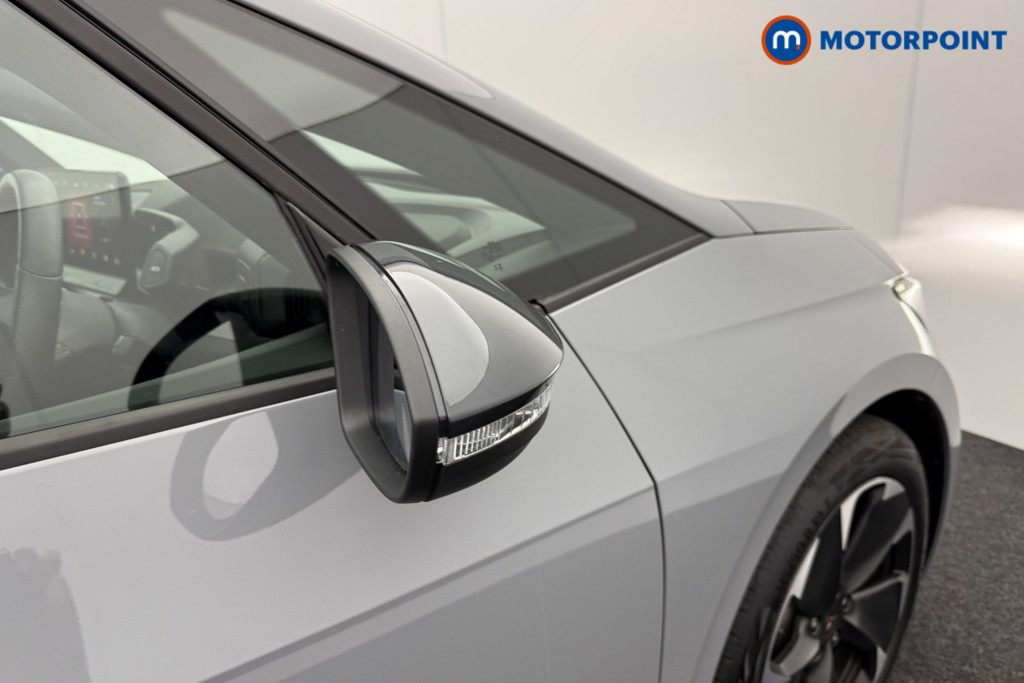 Cupra Born V2 Automatic Electric Hatchback - Stock Number (1543290) - 18th supplementary image