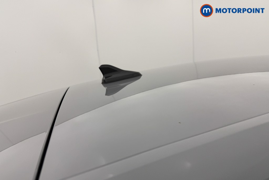 Cupra Born V2 Automatic Electric Hatchback - Stock Number (1543290) - 19th supplementary image