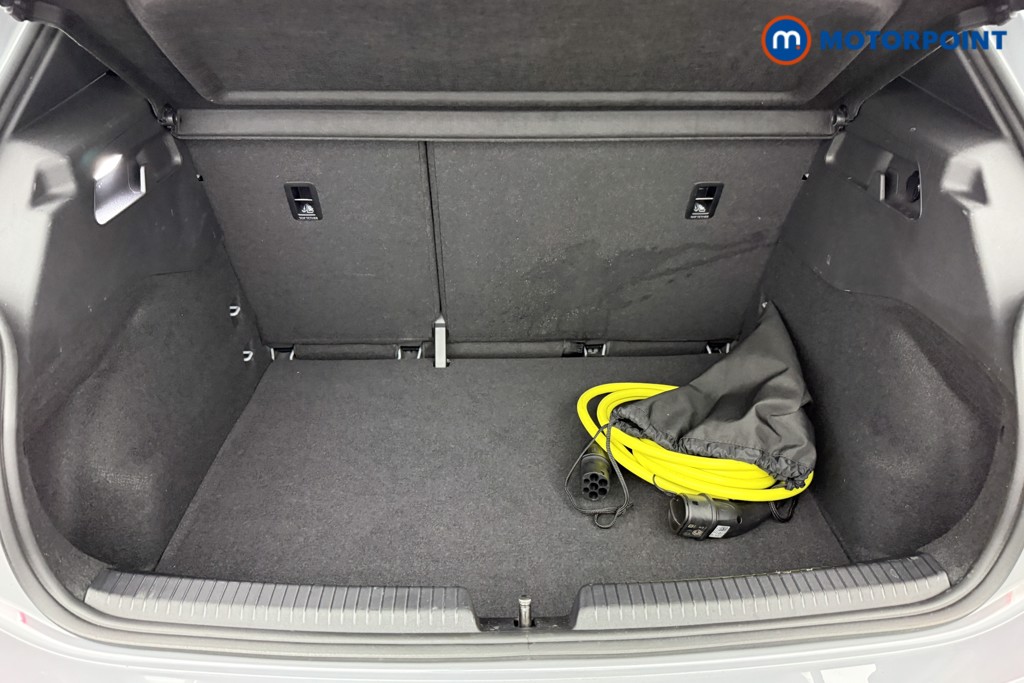 Cupra Born V2 Automatic Electric Hatchback - Stock Number (1543290) - 20th supplementary image