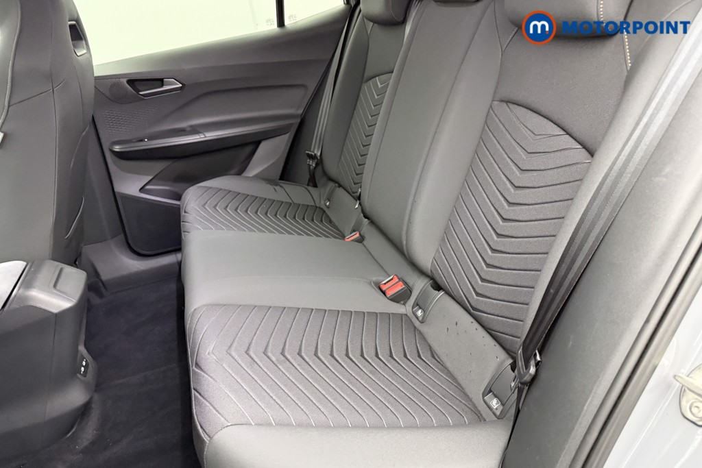 Cupra Born V2 Automatic Electric Hatchback - Stock Number (1543290) - 22nd supplementary image