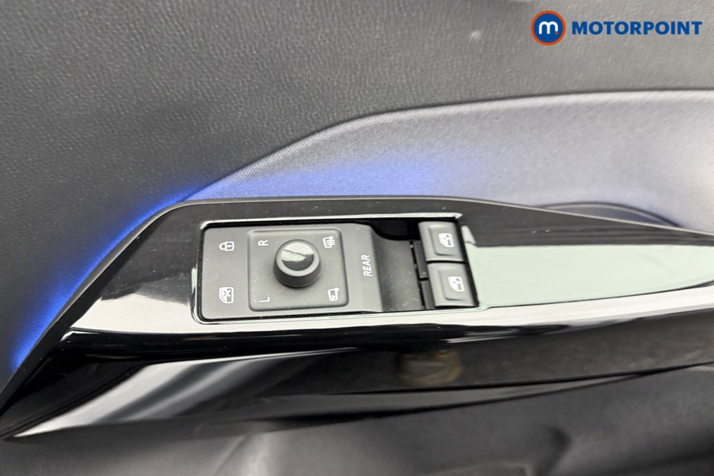 Volkswagen Id.3 Life Pro Automatic Electric Hatchback - Stock Number (1543294) - 13th supplementary image