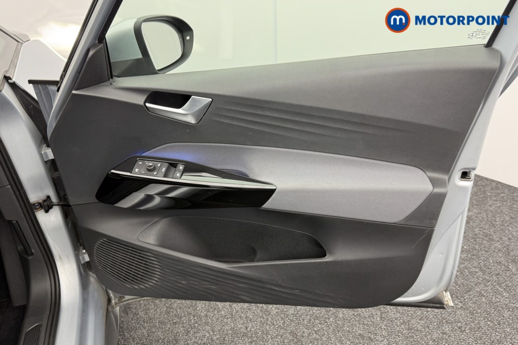 Volkswagen Id.3 Life Pro Automatic Electric Hatchback - Stock Number (1543294) - 14th supplementary image