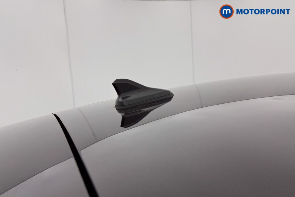 Volkswagen Id.3 Life Pro Automatic Electric Hatchback - Stock Number (1543294) - 16th supplementary image
