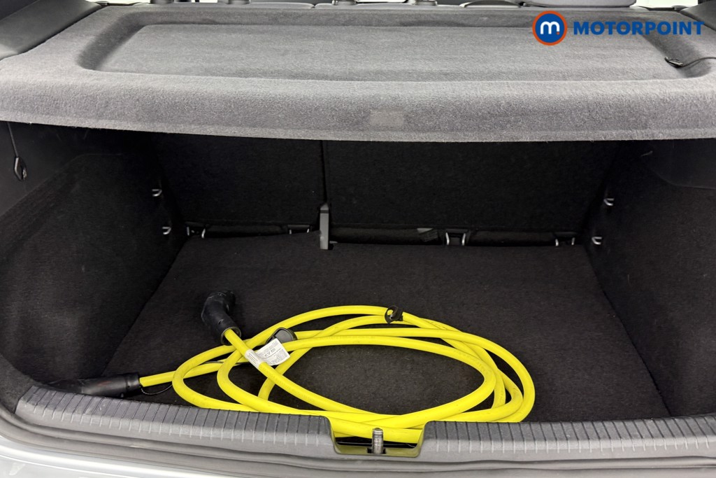 Volkswagen Id.3 Life Pro Automatic Electric Hatchback - Stock Number (1543294) - 17th supplementary image