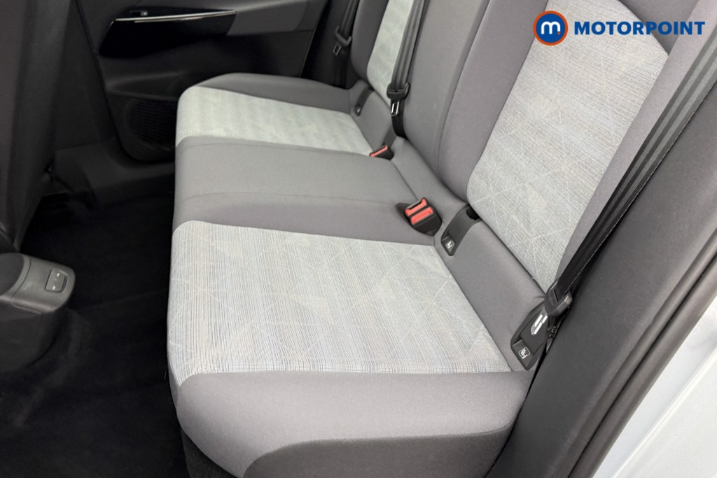 Volkswagen Id.3 Life Pro Automatic Electric Hatchback - Stock Number (1543294) - 19th supplementary image