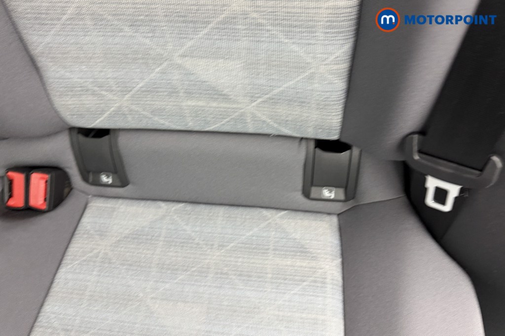 Volkswagen Id.3 Life Pro Automatic Electric Hatchback - Stock Number (1543294) - 20th supplementary image