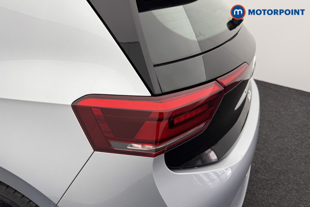 Volkswagen Id.3 Life Pro Automatic Electric Hatchback - Stock Number (1543294) - 21st supplementary image