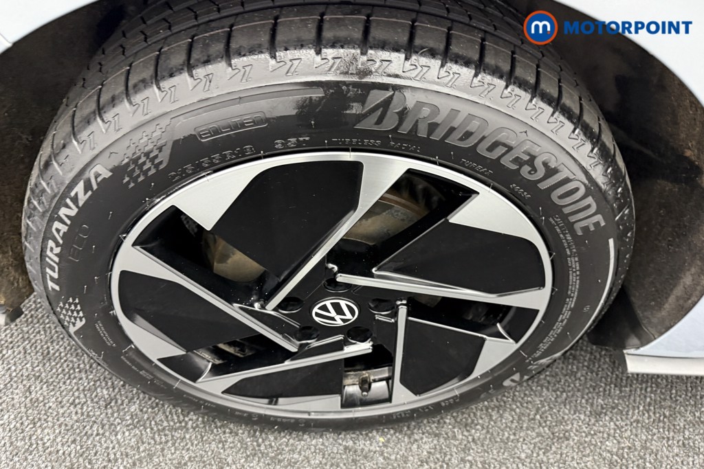 Volkswagen Id.3 Life Pro Automatic Electric Hatchback - Stock Number (1543294) - 27th supplementary image
