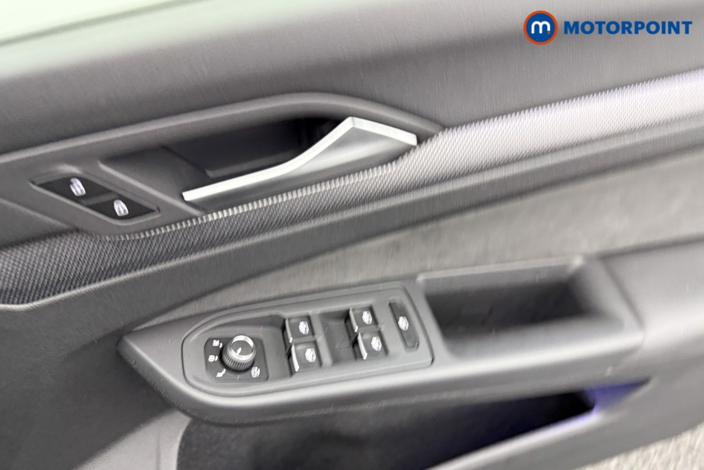 Volkswagen Golf R-Line Manual Petrol Hatchback - Stock Number (1543374) - 15th supplementary image