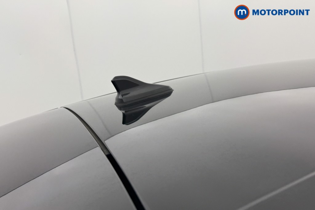 Volkswagen Golf R-Line Manual Petrol Hatchback - Stock Number (1543374) - 18th supplementary image