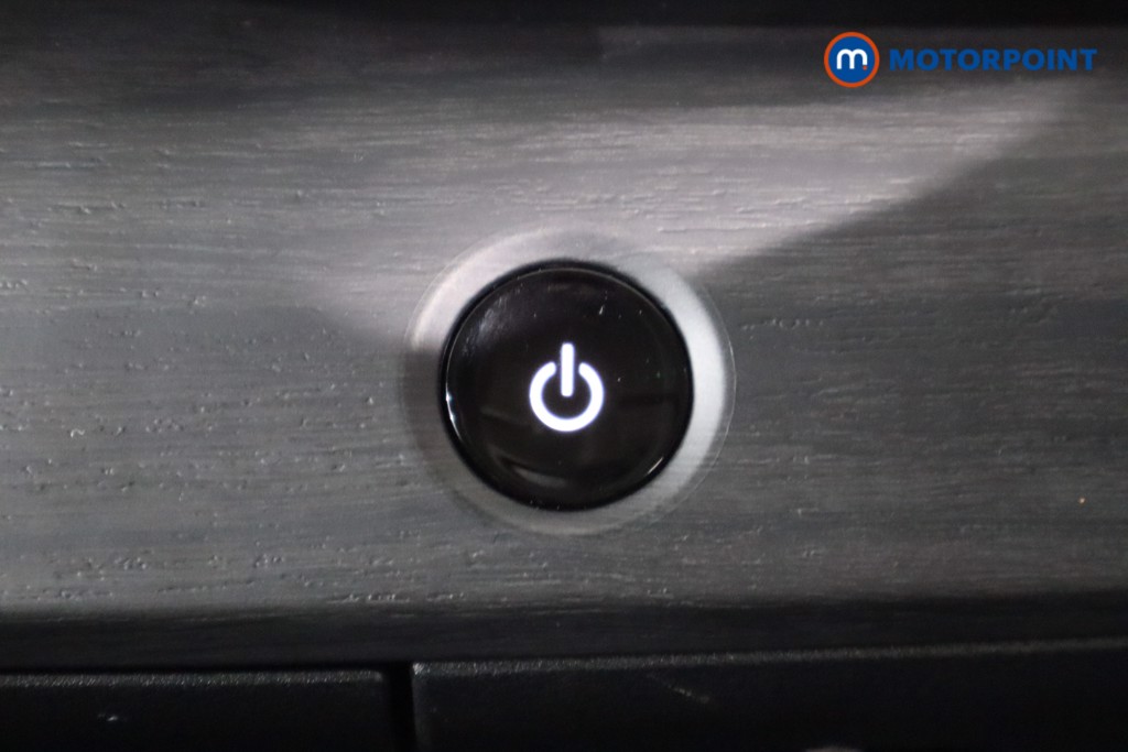 Nissan Ariya Advance Automatic Electric SUV - Stock Number (1543380) - 15th supplementary image