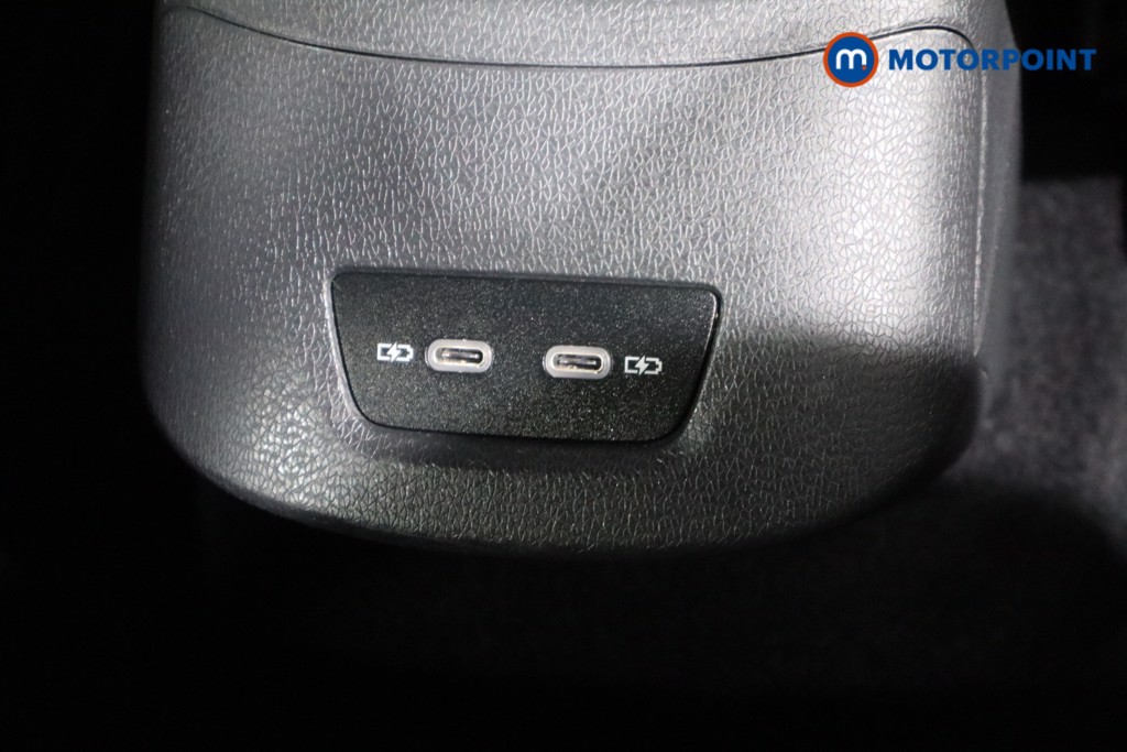 Volkswagen Id.3 Business Pro Automatic Electric Hatchback - Stock Number (1543570) - 13th supplementary image