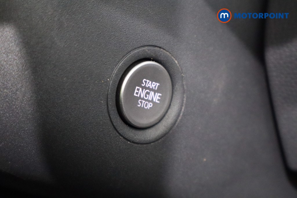 Volkswagen Id.3 Business Pro Automatic Electric Hatchback - Stock Number (1543570) - 15th supplementary image