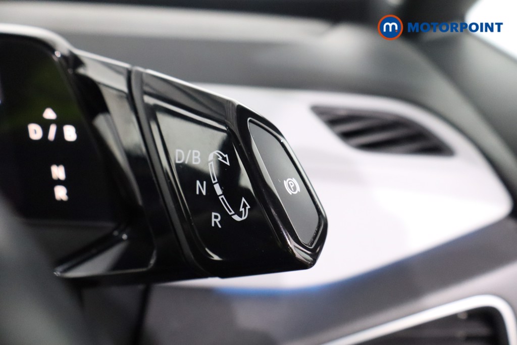 Volkswagen Id.3 Business Pro Automatic Electric Hatchback - Stock Number (1543570) - 16th supplementary image