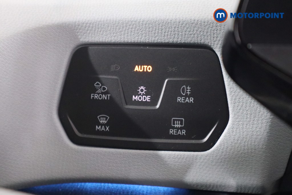 Volkswagen Id.3 Business Pro Automatic Electric Hatchback - Stock Number (1543570) - 17th supplementary image