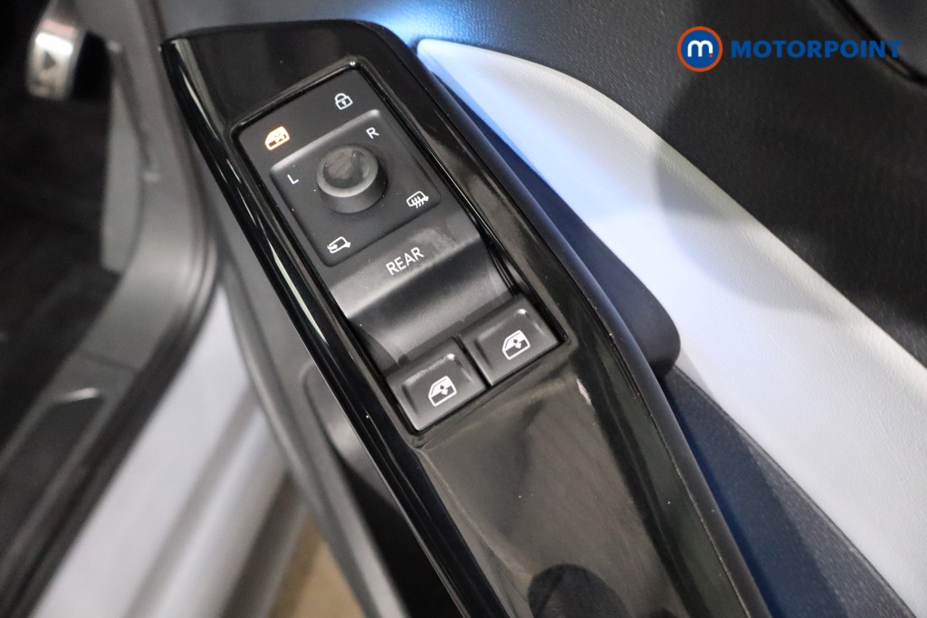 Volkswagen Id.3 Business Pro Automatic Electric Hatchback - Stock Number (1543570) - 22nd supplementary image