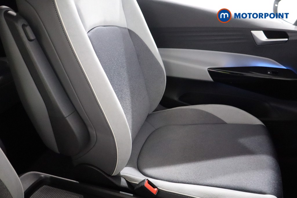 Volkswagen Id.3 Business Pro Automatic Electric Hatchback - Stock Number (1543570) - 23rd supplementary image