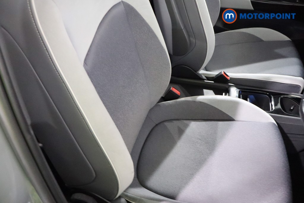 Volkswagen Id.3 Business Pro Automatic Electric Hatchback - Stock Number (1543570) - 24th supplementary image
