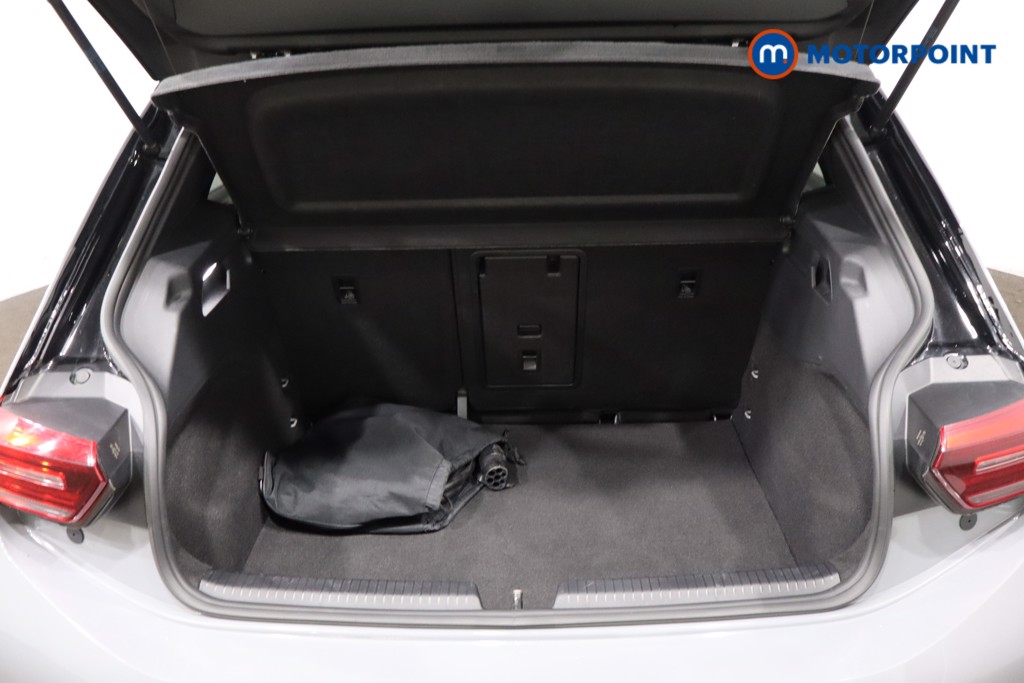 Volkswagen Id.3 Business Pro Automatic Electric Hatchback - Stock Number (1543570) - 29th supplementary image