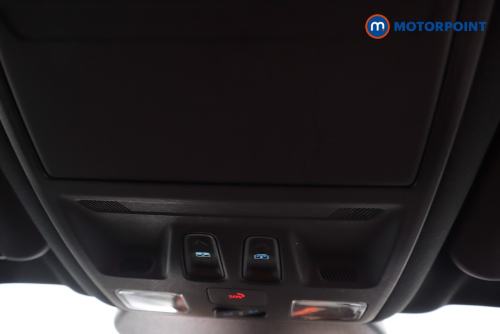 Ford Kuga St-Line X Manual Diesel SUV - Stock Number (1543636) - 3rd supplementary image