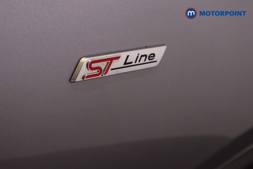 Ford Kuga St-Line X Manual Diesel SUV - Stock Number (1543636) - 15th supplementary image