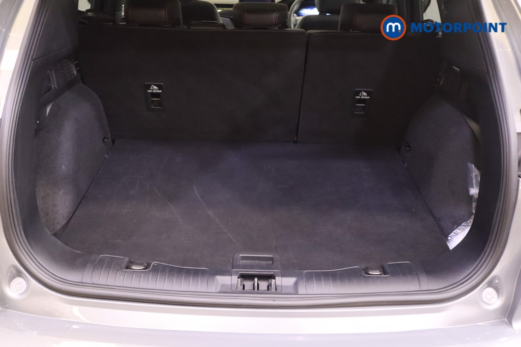 Ford Kuga St-Line X Manual Diesel SUV - Stock Number (1543636) - 19th supplementary image