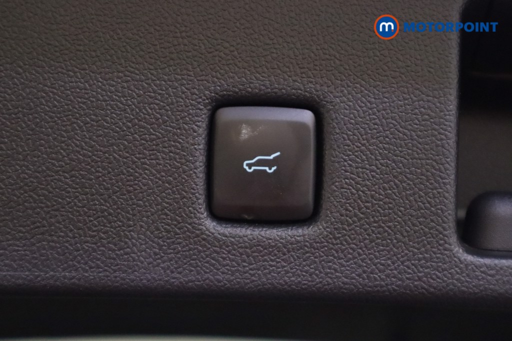 Ford Kuga St-Line X Manual Diesel SUV - Stock Number (1543636) - 20th supplementary image