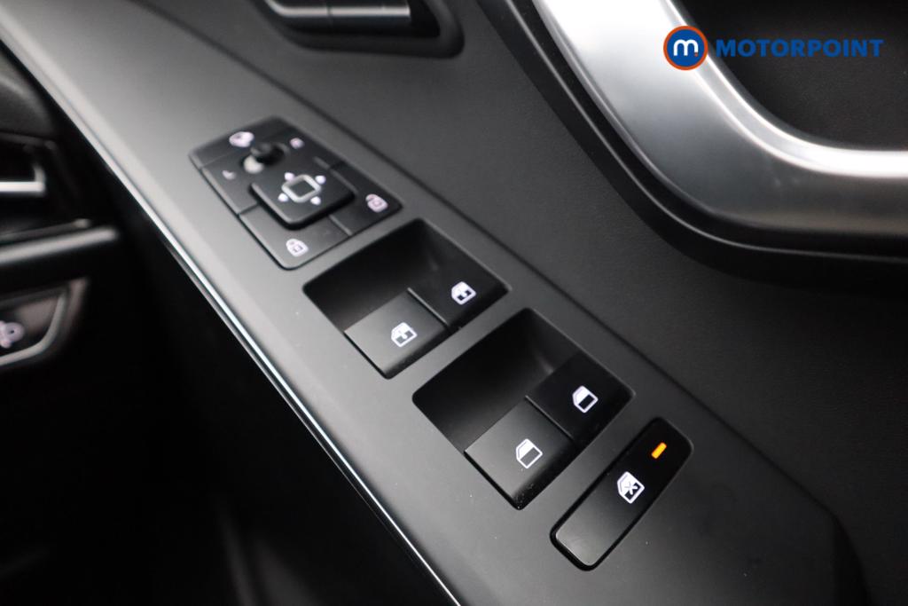 KIA Niro 4 Automatic Petrol-Electric Hybrid SUV - Stock Number (1543766) - 20th supplementary image