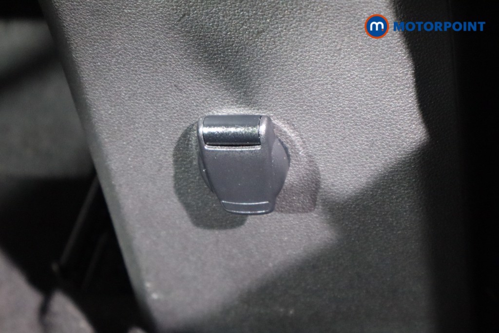 Dacia Sandero Stepway Prestige Automatic Petrol Hatchback - Stock Number (1543829) - 13th supplementary image