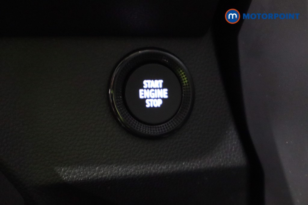 Dacia Sandero Stepway Prestige Automatic Petrol Hatchback - Stock Number (1543829) - 15th supplementary image