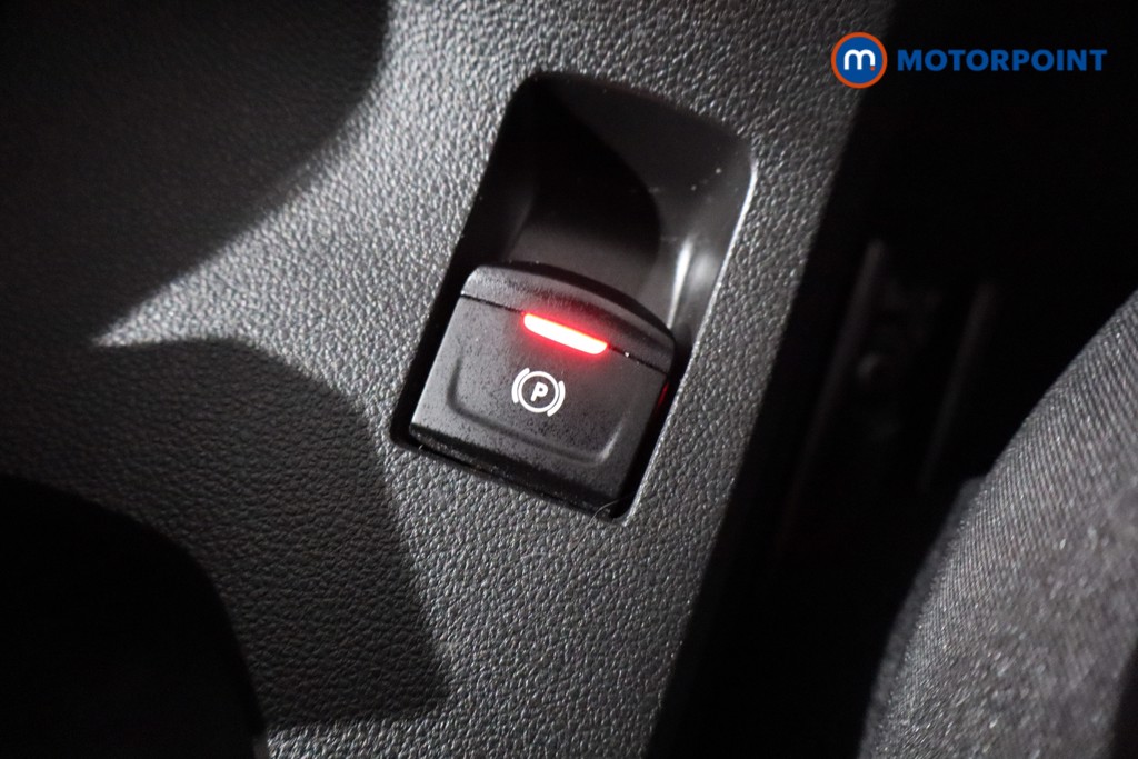 Dacia Sandero Stepway Prestige Automatic Petrol Hatchback - Stock Number (1543829) - 20th supplementary image
