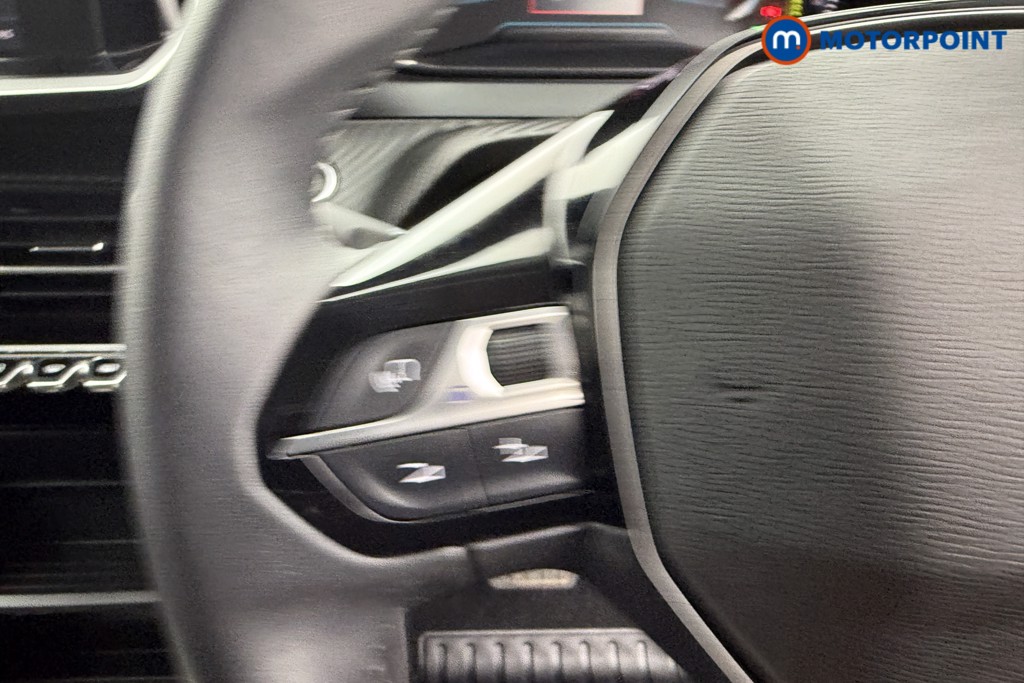 Peugeot 2008 Active Premium-Plus Automatic Electric SUV - Stock Number (1543932) - 13th supplementary image